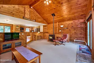143 Charlemont Rd, Buckland, MA 01338 - Photo 6