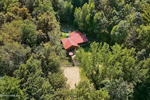 143 Charlemont Rd, Buckland, MA 01338 - Photo 34