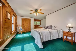 143 Charlemont Rd, Buckland, MA 01338 - Photo 14