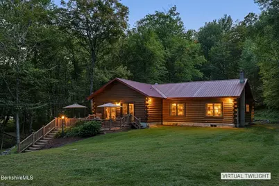 143 Charlemont Rd, Buckland, MA 01338 - Photo 36