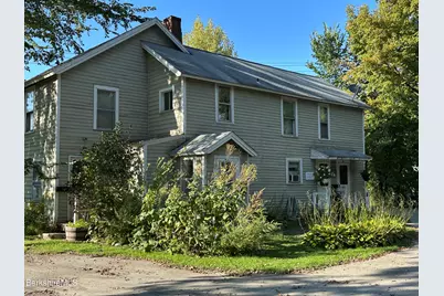 10 Stockbridge Rd, Great Barrington, MA 01230 - Photo 2