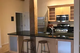 71 S Church St, Pittsfield, MA 01201 - Photo 2