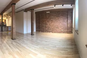 71 S Church St, Pittsfield, MA 01201 - Photo 6