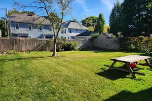 25 Ashley St, Pittsfield, MA 01201 - Photo 4