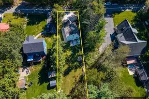 454 Pine Rd, Otis, MA 01253 - Photo 12