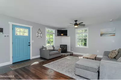 454 Pine Rd, Otis, MA 01253 - Photo 16