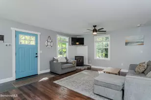 454 Pine Rd, Otis, MA 01253 - Photo 16
