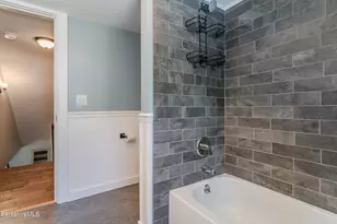 454 Pine Rd, Otis, MA 01253 - Photo 34