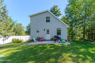 454 Pine Rd, Otis, MA 01253 - Photo 10