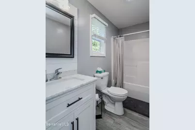 454 Pine Rd, Otis, MA 01253 - Photo 28