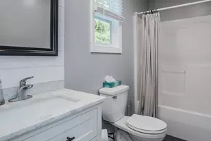 454 Pine Rd, Otis, MA 01253 - Photo 28