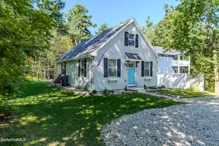 454 Pine Rd, Otis, MA 01253 - Photo 4