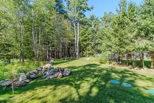 454 Pine Rd, Otis, MA 01253 - Photo 6