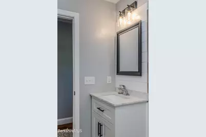 454 Pine Rd, Otis, MA 01253 - Photo 30