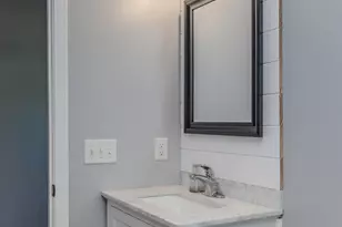 454 Pine Rd, Otis, MA 01253 - Photo 30