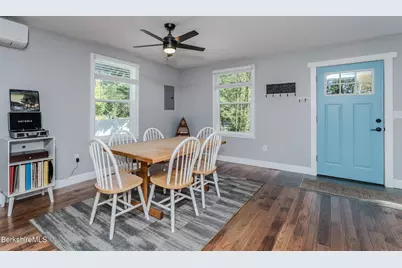 454 Pine Rd, Otis, MA 01253 - Photo 20