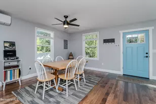 454 Pine Rd, Otis, MA 01253 - Photo 20