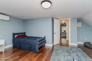 454 Pine Rd, Otis, MA 01253 - Photo 38