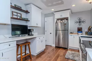 454 Pine Rd, Otis, MA 01253 - Photo 22