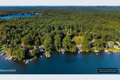 454 Pine Rd, Otis, MA 01253 - Photo 14