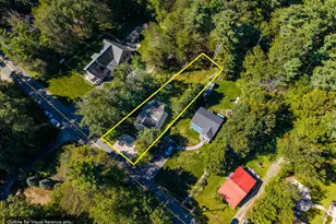 454 Pine Rd, Otis, MA 01253 - Photo 10