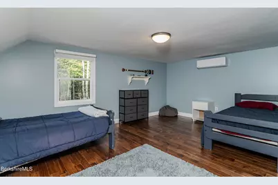 454 Pine Rd, Otis, MA 01253 - Photo 36