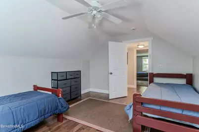 454 Pine Rd, Otis, MA 01253 - Photo 32