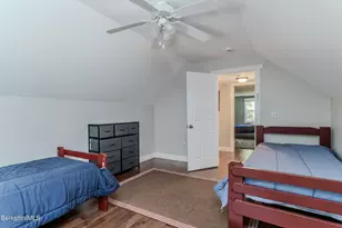 454 Pine Rd, Otis, MA 01253 - Photo 32