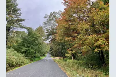 0 Hemlock Hill Rd, Great Barrington, MA 01230 - Photo 2