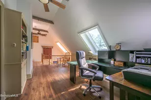 21 Stone House Rd, Canaan, NY 12029 - Photo 40