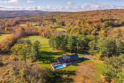 21 Stone House Rd, Canaan, NY 12029 - Photo 62