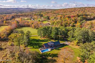 21 Stone House Rd, Canaan, NY 12029 - Photo 62