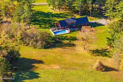 21 Stone House Rd, Canaan, NY 12029 - Photo 64