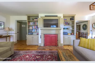 21 Stone House Rd, Canaan, NY 12029 - Photo 24