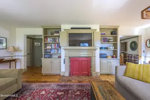 21 Stone House Rd, Canaan, NY 12029 - Photo 24