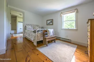 21 Stone House Rd, Canaan, NY 12029 - Photo 42