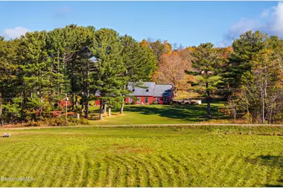 21 Stone House Rd, Canaan, NY 12029 - Photo 60