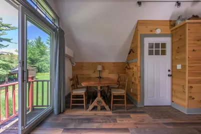 21 Stone House Rd, Canaan, NY 12029 - Photo 48