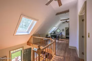 21 Stone House Rd, Canaan, NY 12029 - Photo 38
