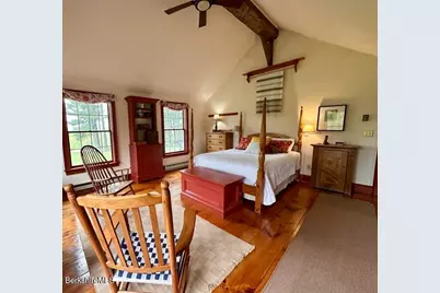 21 Stone House Rd, Canaan, NY 12029 - Photo 36