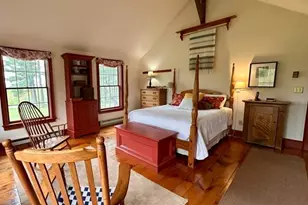 21 Stone House Rd, Canaan, NY 12029 - Photo 36