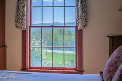 21 Stone House Rd, Canaan, NY 12029 - Photo 30