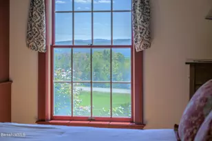 21 Stone House Rd, Canaan, NY 12029 - Photo 30