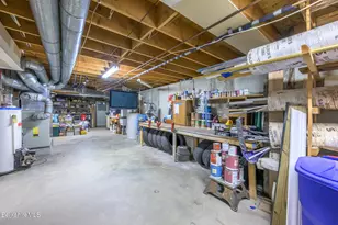21 Stone House Rd, Canaan, NY 12029 - Photo 58