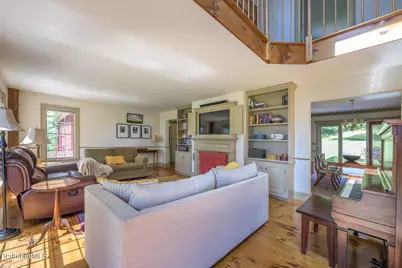 21 Stone House Rd, Canaan, NY 12029 - Photo 26