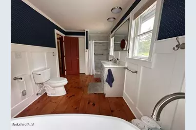 21 Stone House Rd, Canaan, NY 12029 - Photo 32