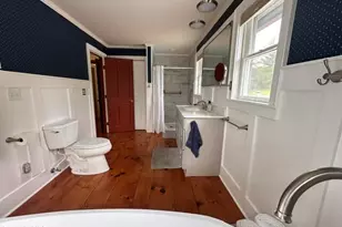 21 Stone House Rd, Canaan, NY 12029 - Photo 32