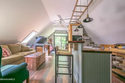 21 Stone House Rd, Canaan, NY 12029 - Photo 50