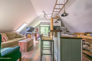 21 Stone House Rd, Canaan, NY 12029 - Photo 50