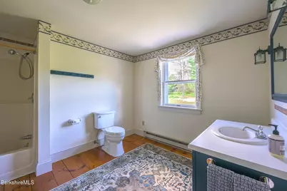21 Stone House Rd, Canaan, NY 12029 - Photo 44